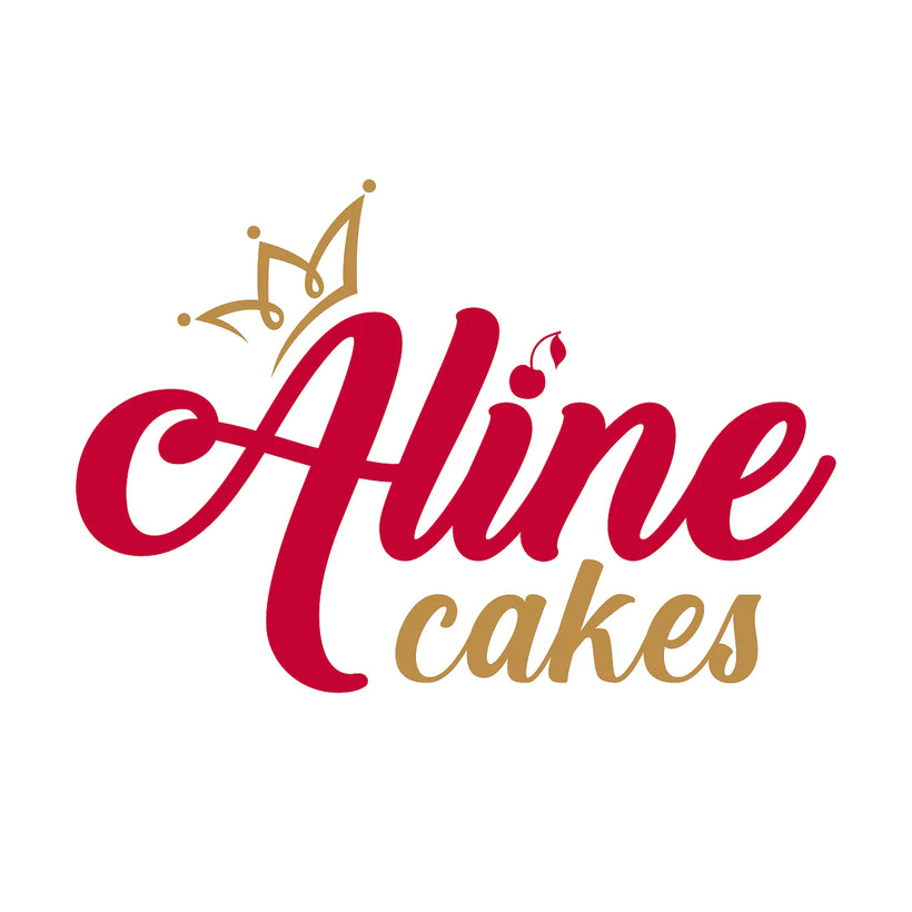 ポットの中のケーキ